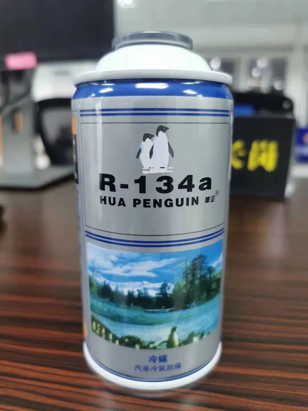 深圳<a href='http://www.jhshkj.com' title='危險品運輸' >危險品運輸</a>