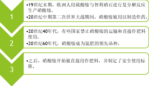 <a href='http://www.jhshkj.com' title='危險品貨代' >危險品貨代</a>