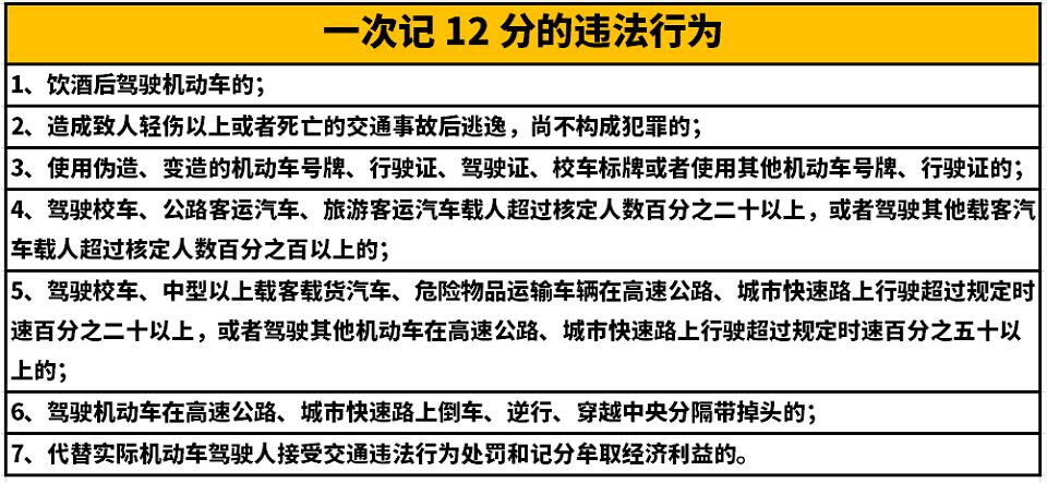 <a href='http://www.jhshkj.com' title='危險品貨運' >危險品貨運</a>