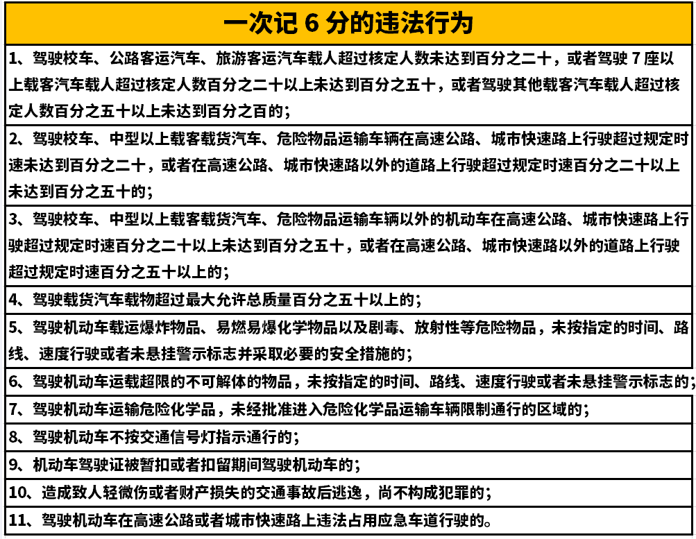 中港<a href='http://www.jhshkj.com' title='危險品貨代' >危險品貨代</a>
