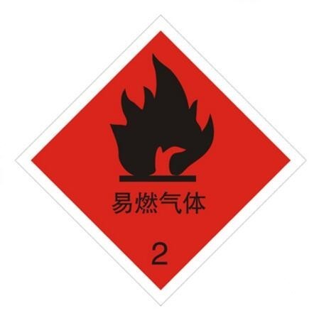 二類<a href='http://www.jhshkj.com' title='危險品運輸' >危險品運輸</a>