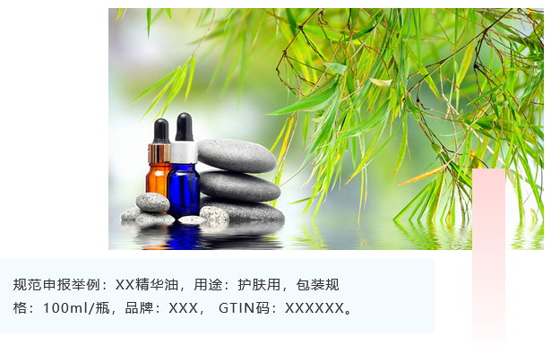 <a href='http://www.jhshkj.com' title='危險品運輸' >危險品運輸</a>