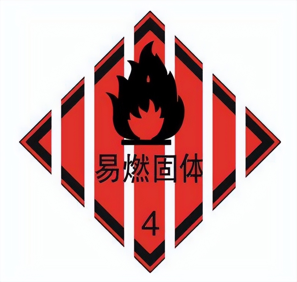 四類<a href='http://www.jhshkj.com' title='危險品運輸' >危險品運輸</a>