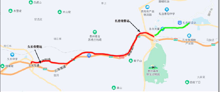 <a href='http://www.jhshkj.com' title='深圳貨代公司' >深圳貨代公司</a>