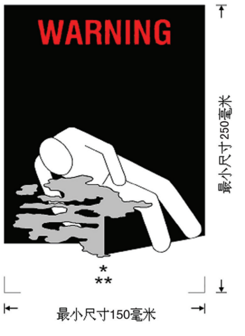 <a href='http://www.jhshkj.com' title='危險品運輸' >危險品運輸</a>