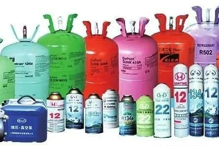 2類<a href='http://www.jhshkj.com' title='危險品運輸' >危險品運輸</a>