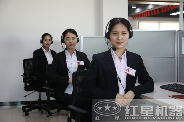 咨詢立得報價，還不行動？